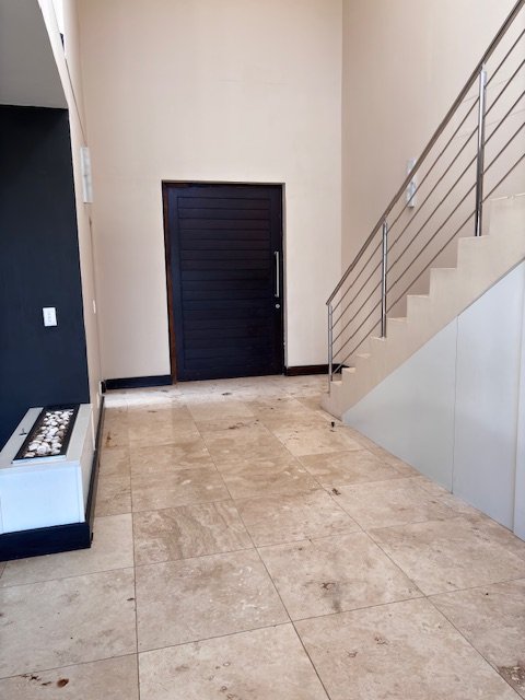 4 Bedroom Property for Sale in Oubaai Western Cape